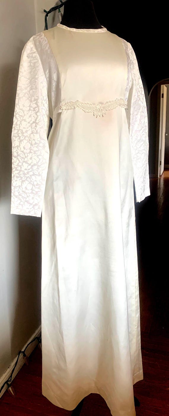 Elegant and simple - image 3