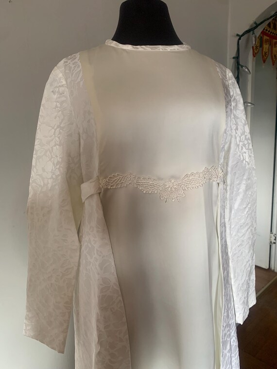 Elegant and simple - image 9