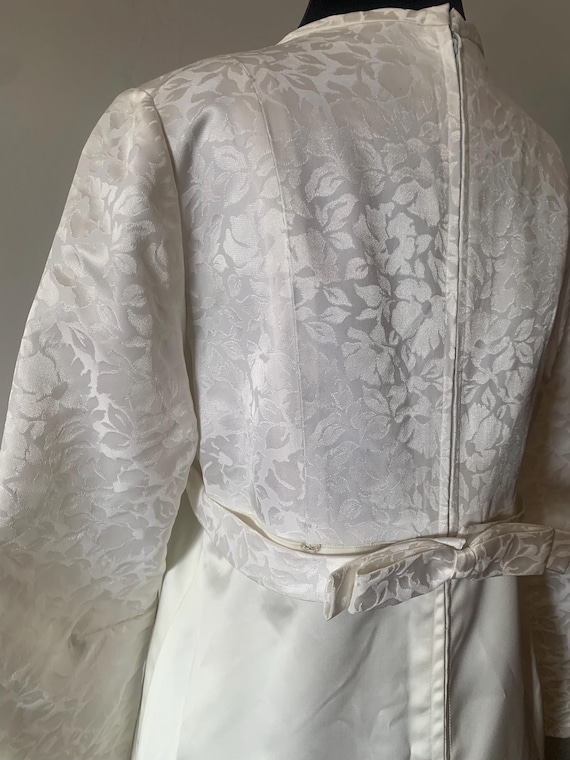 Elegant and simple - image 4