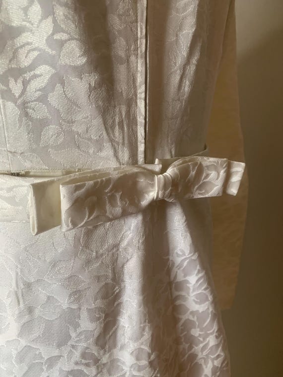 Elegant and simple - image 8