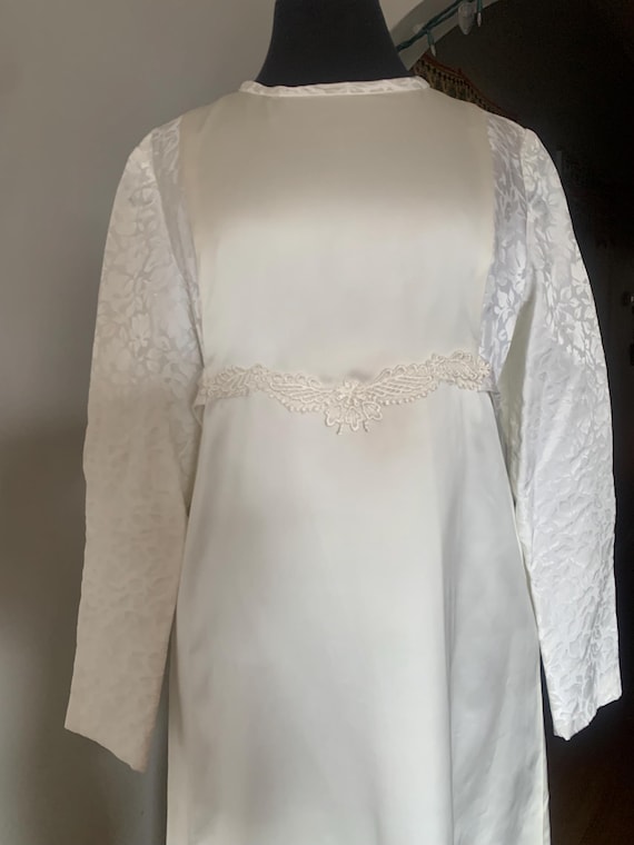 Elegant and simple - image 10