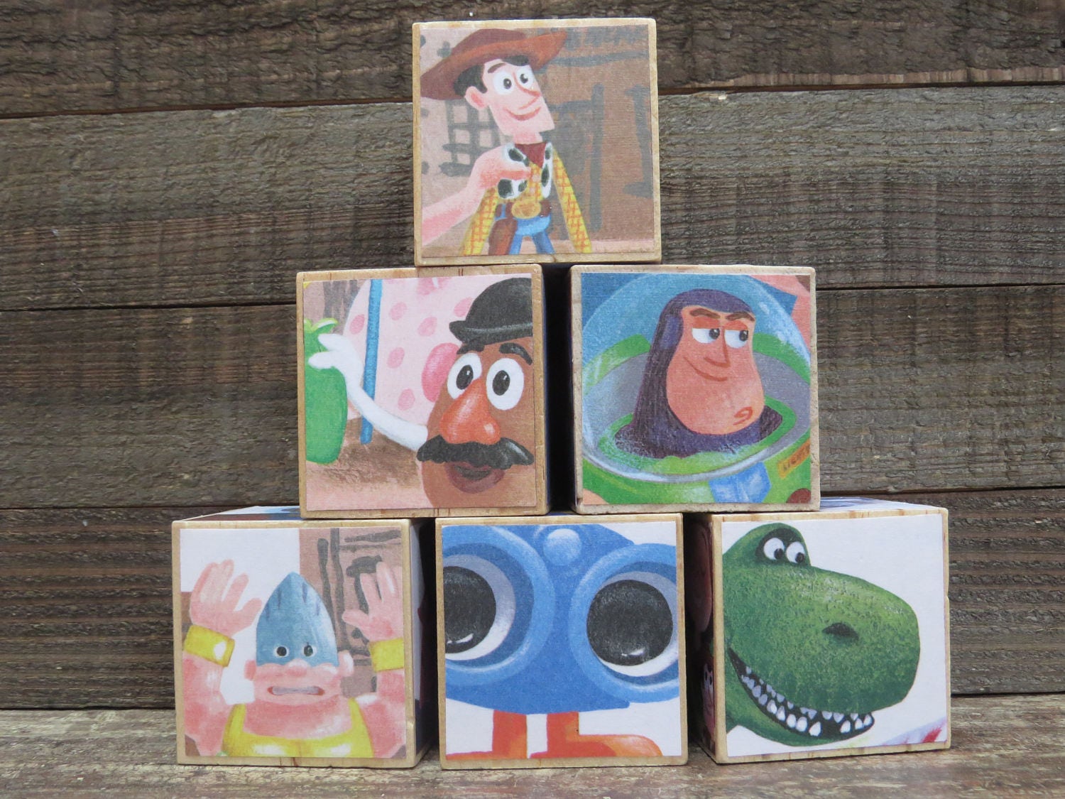 story blocks for kids story blocks for kids