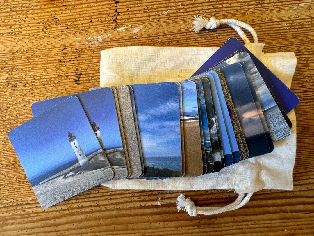 Memory Memory Game Flashcards for Children and Adults Etsy