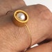 see more listings in the ring gold section