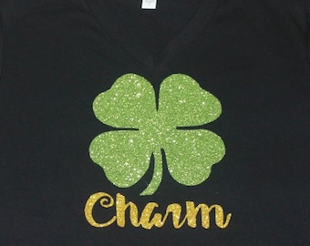 Lucky Charm