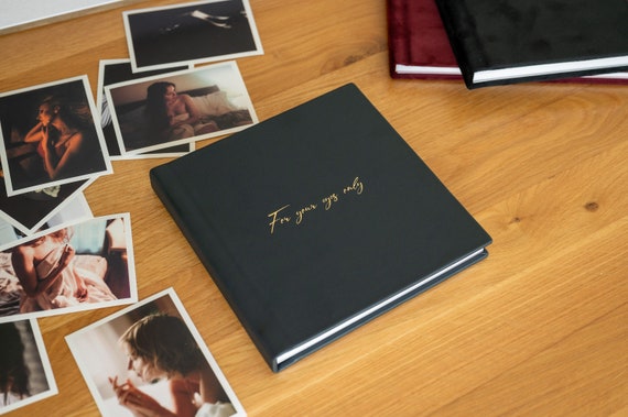 bounprem フォトブック The Photobook : BounPrem - The Amazing Journey Of Love