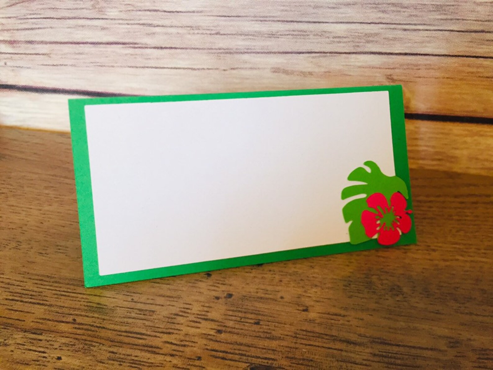 Moana Food Tent Moana Food Label Hawaiian Food Tent Luau - Etsy