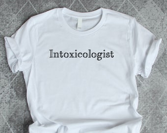 funny female bartender shirts