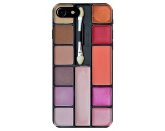 iphone 7 makeup case iphone 7 makeup case