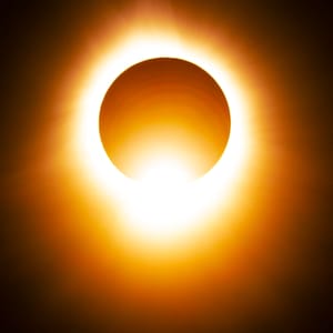 Eclipse 2024 - Emergence