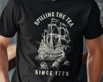 4 juli 1773 - 4 juli - Grilla - 4 juli ...
