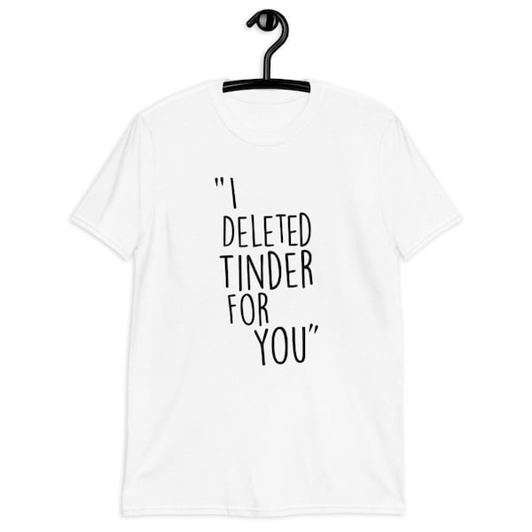 Funny White Lie Shirt Ideas Etsy