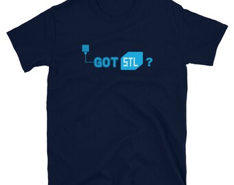 3d Printing Shirt - Etsy