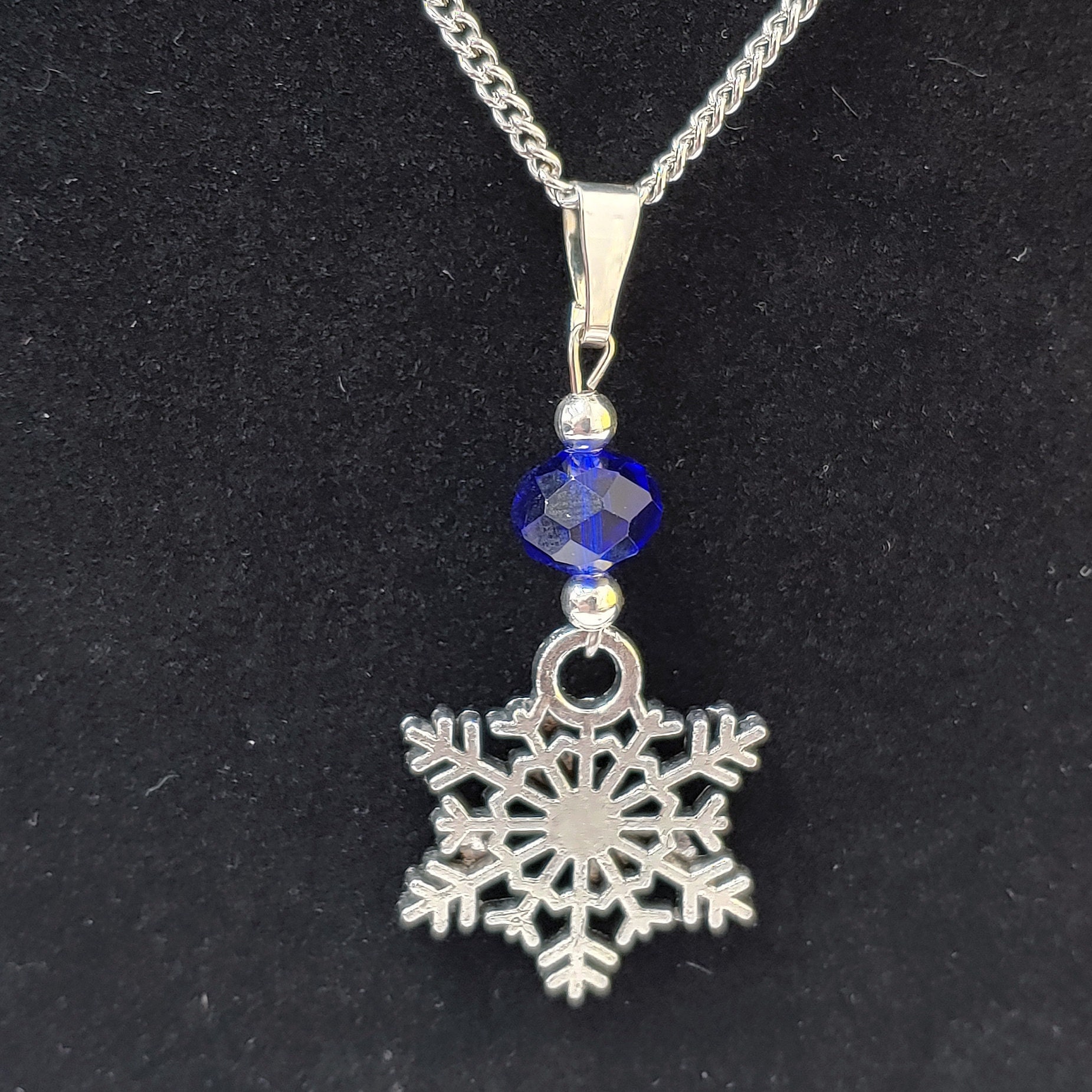 Adornos De Copo De Nieve Con Strass Y Diamantes De Imitación - Color Plata, Para Decoración De Bodas O Invitaciones