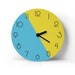 see more listings in the Minimalistic wall clocks section