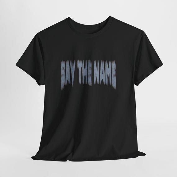 Seventeen 'say the Name' Kpop Shirt: Carats Fan Merch - Etsy