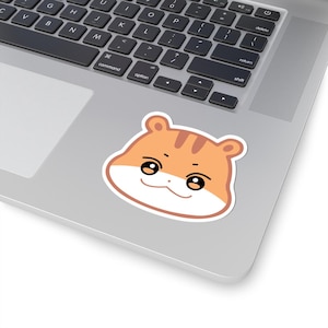 JJOONGrami Aniteez Ateez Sticker, Ateez Fans, Gift For Atinys, In You Fantasy World Tour, Aniteez Sticker, Ateez Sticker