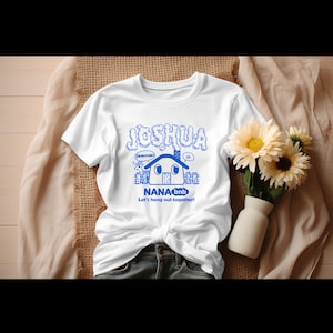 Seventeen Joshua - Etsy