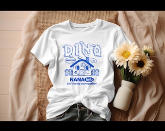 SEVENTEEN ナナツアー Tシャツ THE8 ミンハオ seventeen NANAツアー Tシャツ the8 - メルカリ