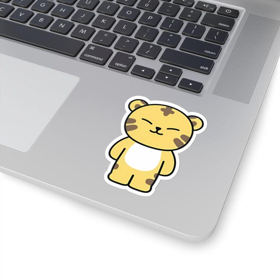 Tamtam Hoshi Miniteen Sticker: Seventeen KPOP Fandom - Etsy