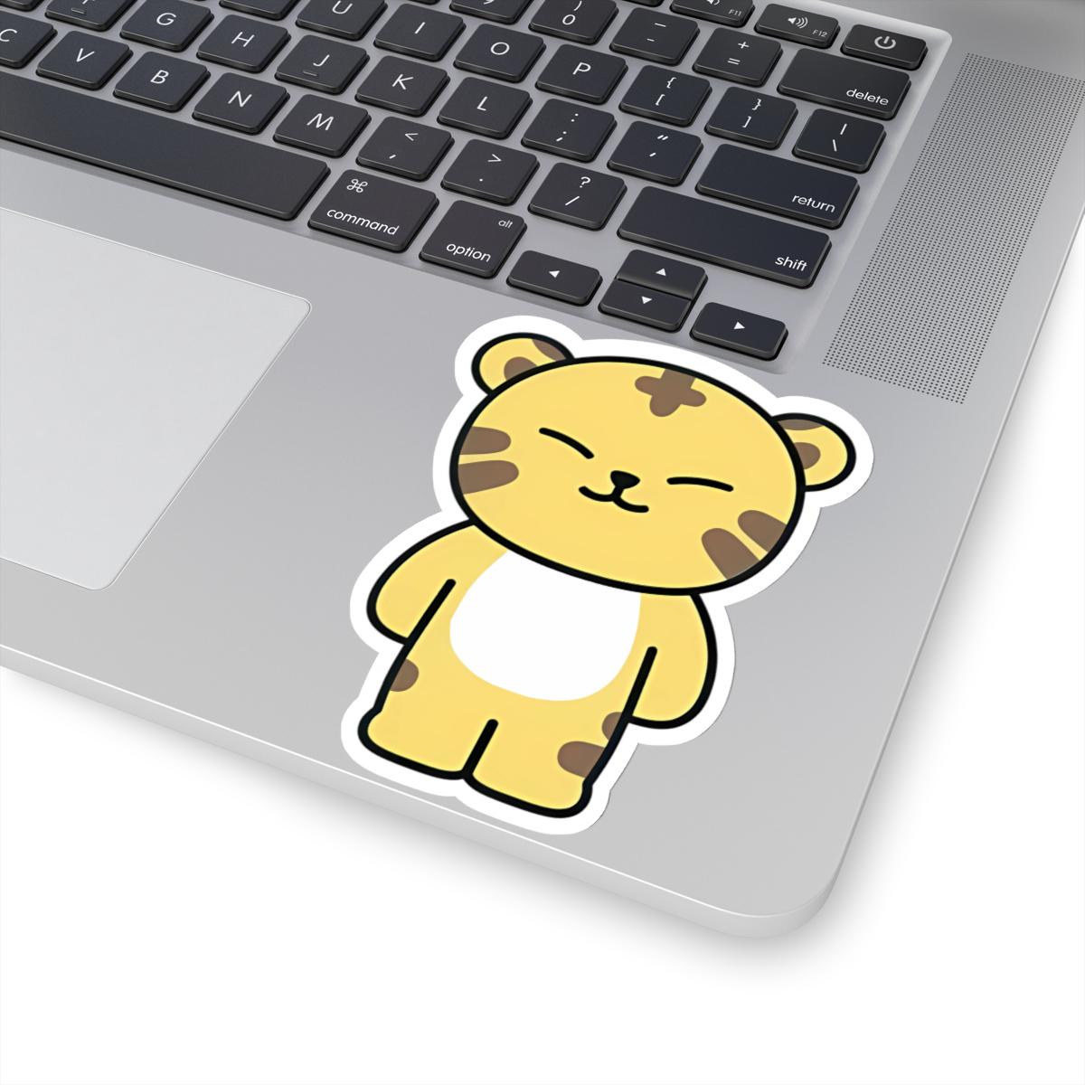 Tamtam Hoshi Miniteen Sticker: Seventeen KPOP Fandom - Etsy