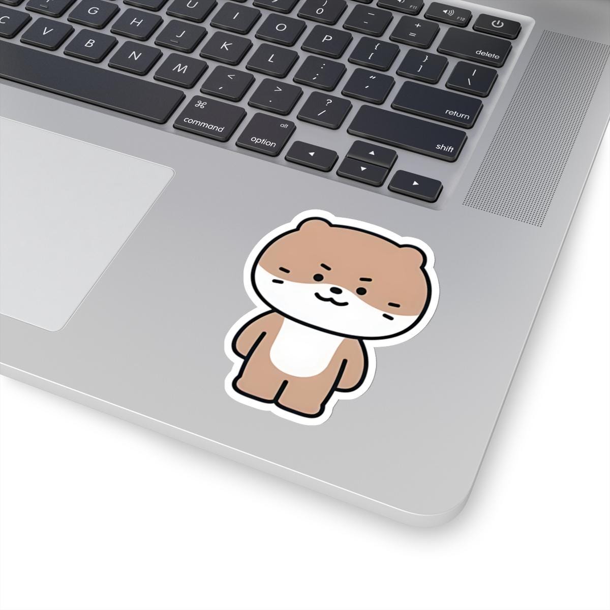 Dino Seventeen Stickers - Etsy