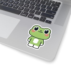 THEpalee The8 Miniteen-sticker, Seventeen Fandom, Carat Fandom, Seventeen Sticker, KPOP-sticker, Seventeen Right Here, Miniteen-personage