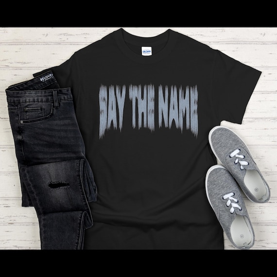 Seventeen 'say the Name' Kpop Shirt: Carats Fan Merch - Etsy