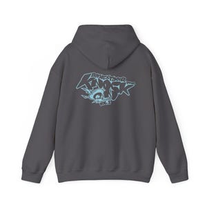 Boynextdoor hoodie - Etsy 日本