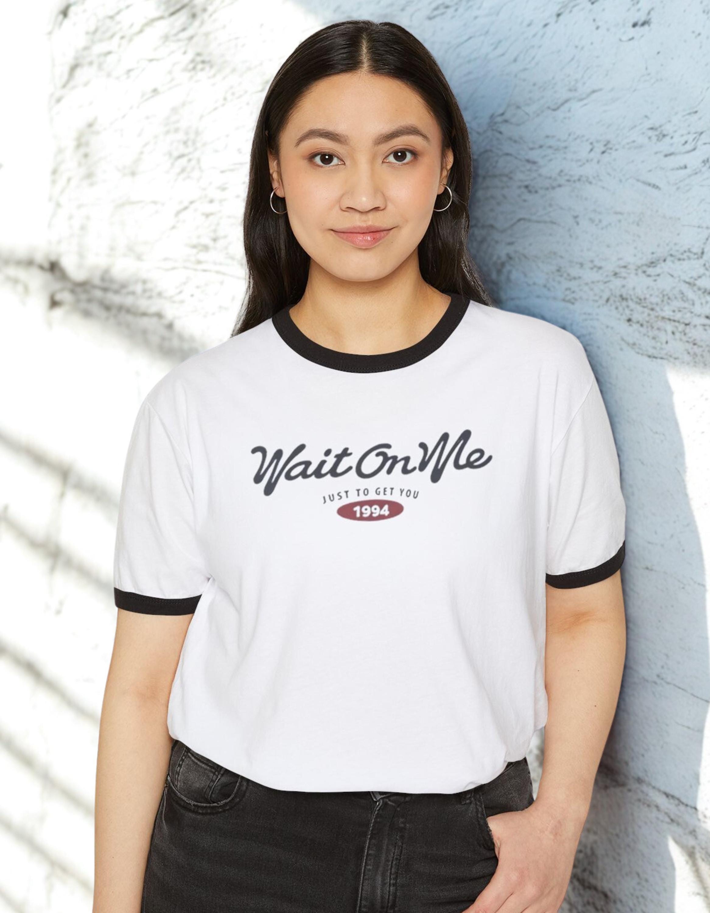 Exo Kai Shirt - Etsy