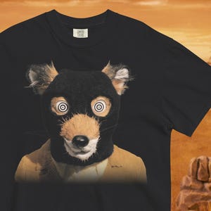 Wes anderson merch - Etsy 日本