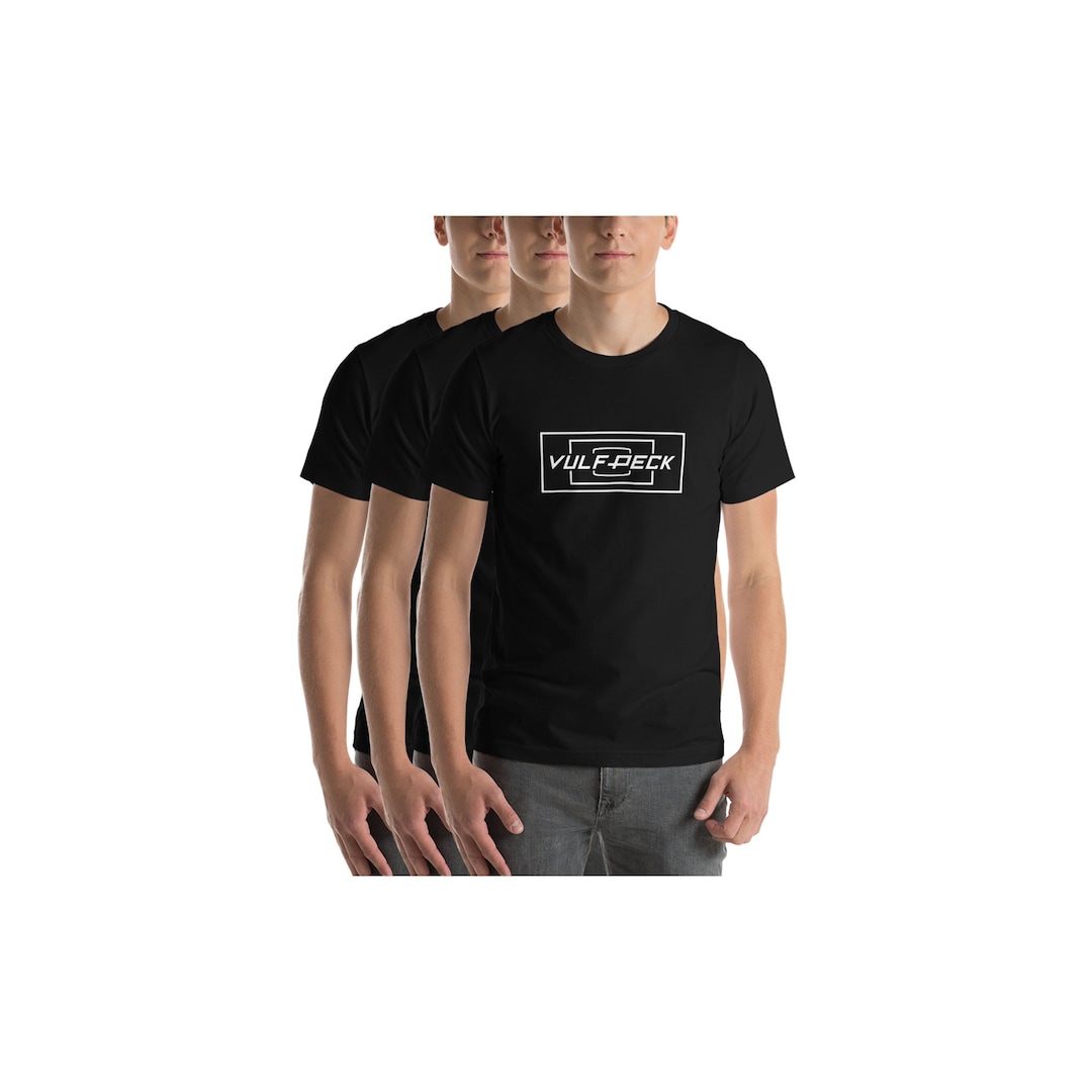 Vulfpeck - Etsy