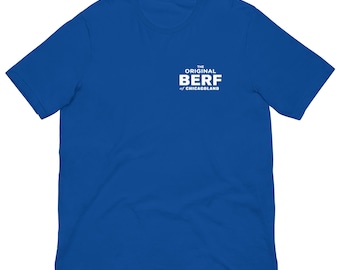 El Berf original - El oso Temporada 5 - Artículo de colección