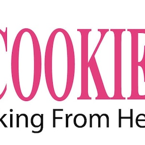 Sra. Galletas Bake Shop