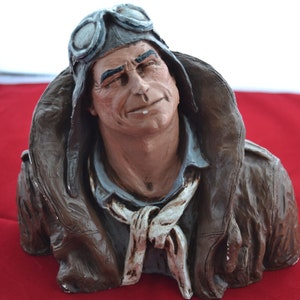 Michael garman art - Etsy 日本 Michael garman art - Etsy 日本
