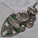see more listings in the Pendentif/Charme section