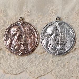 His & Hers Cigarette Holder Duet / Antique New Orleans