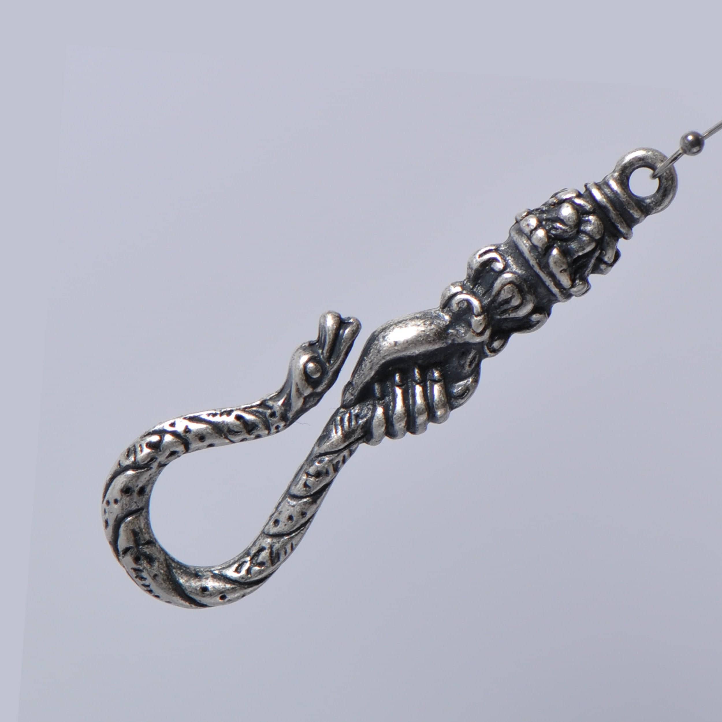 Log Chain Hook for sale 123 ads for used Log Chain Hooks