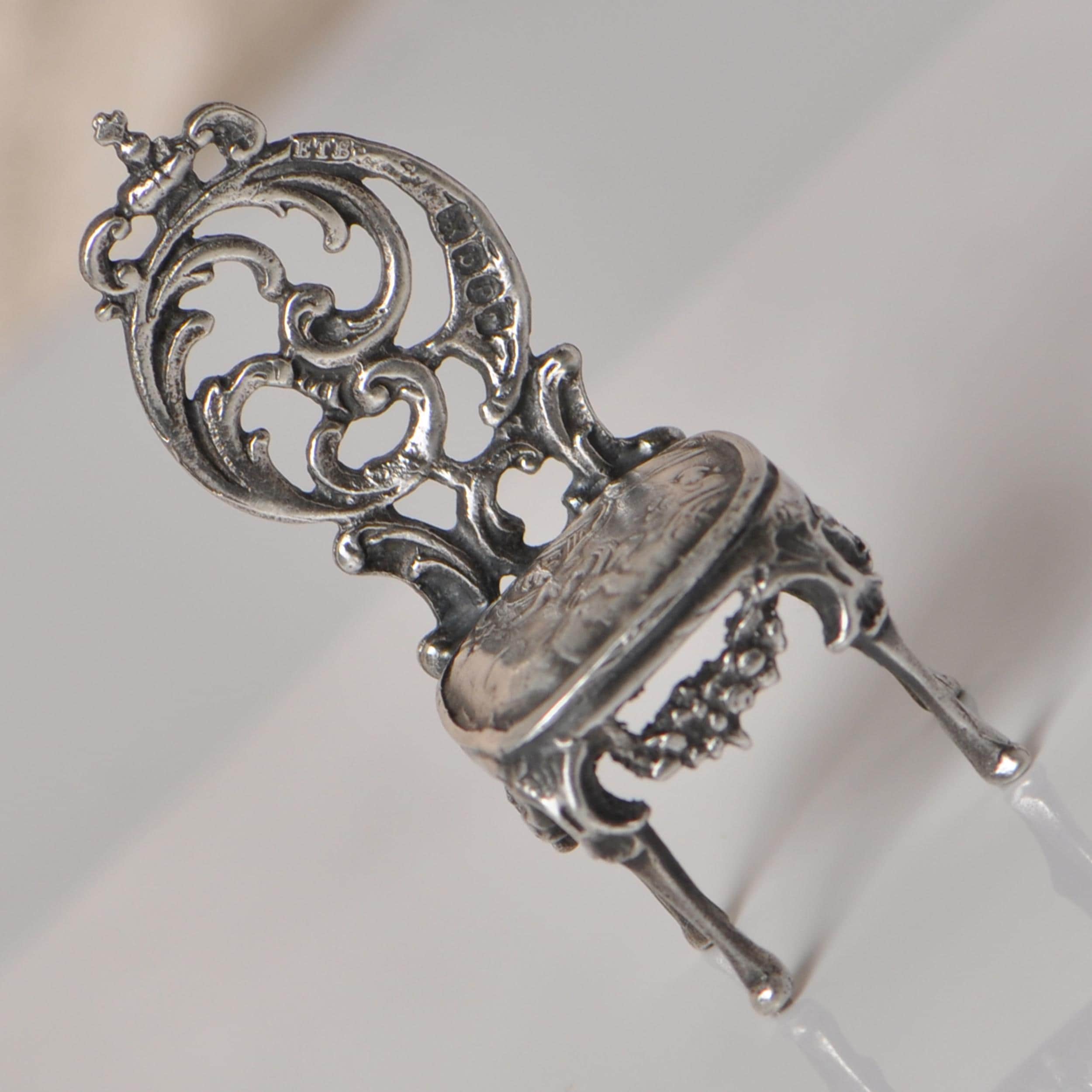 Louis Xiv - Etsy