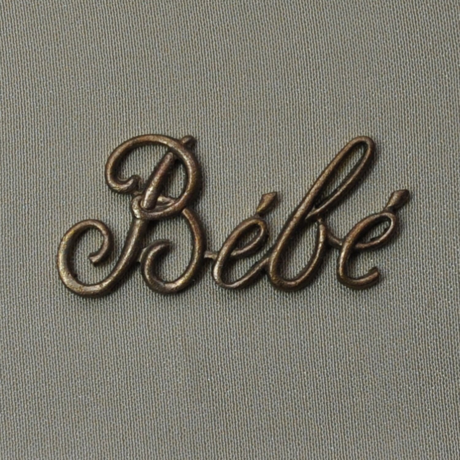 French Bebe Art Nouveau Raw Brass Die Casting Charm Jewelry Etsy French Bebe Art Nouveau Raw Brass Die Casting Charm Jewelry Etsy