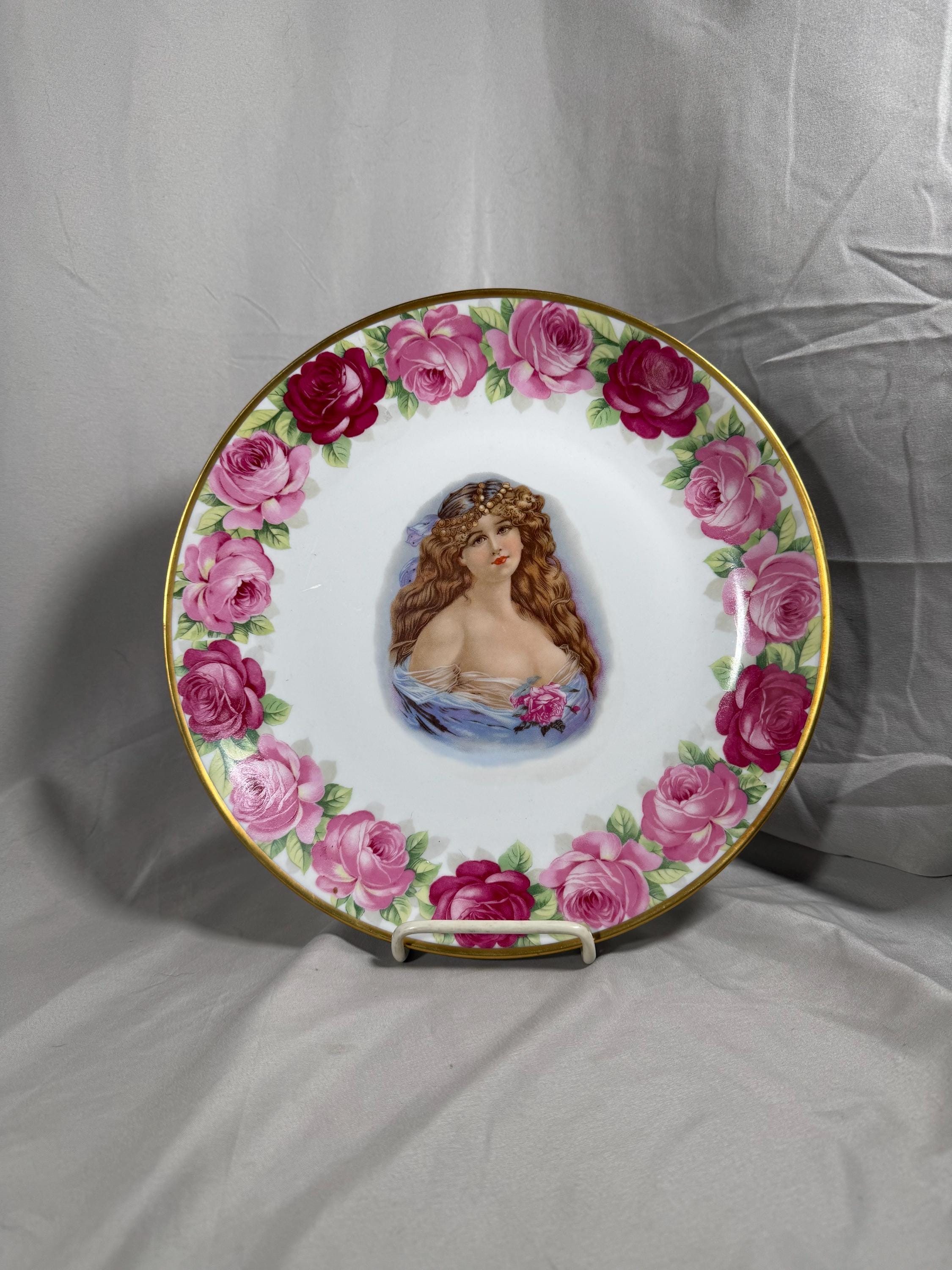 Schumann arzberg - Etsy 日本