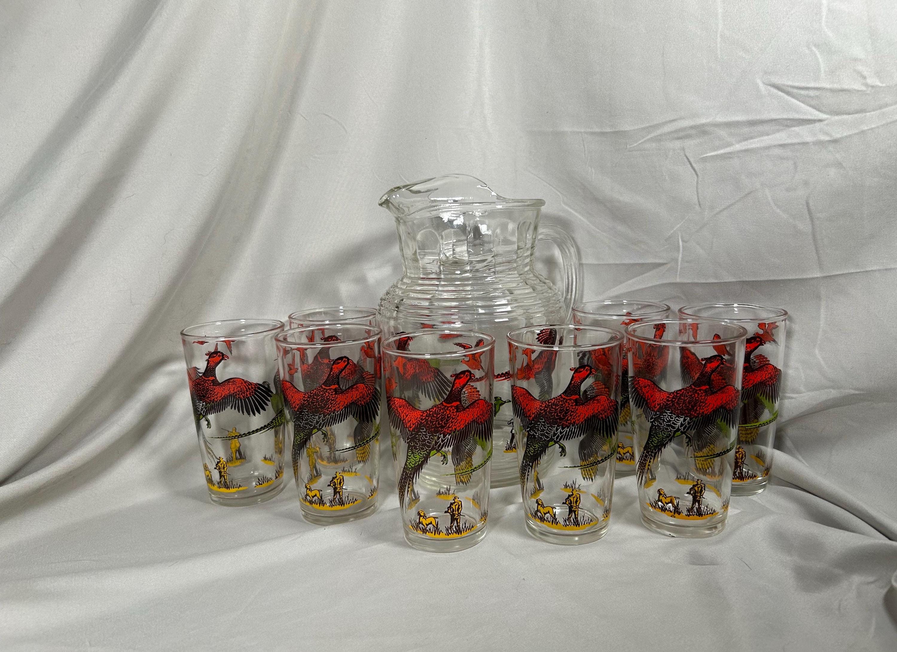 PERFCT VESSELガラス瓶 414545.jpg