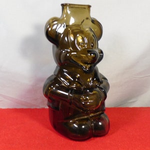 Mickey Mouse Bank