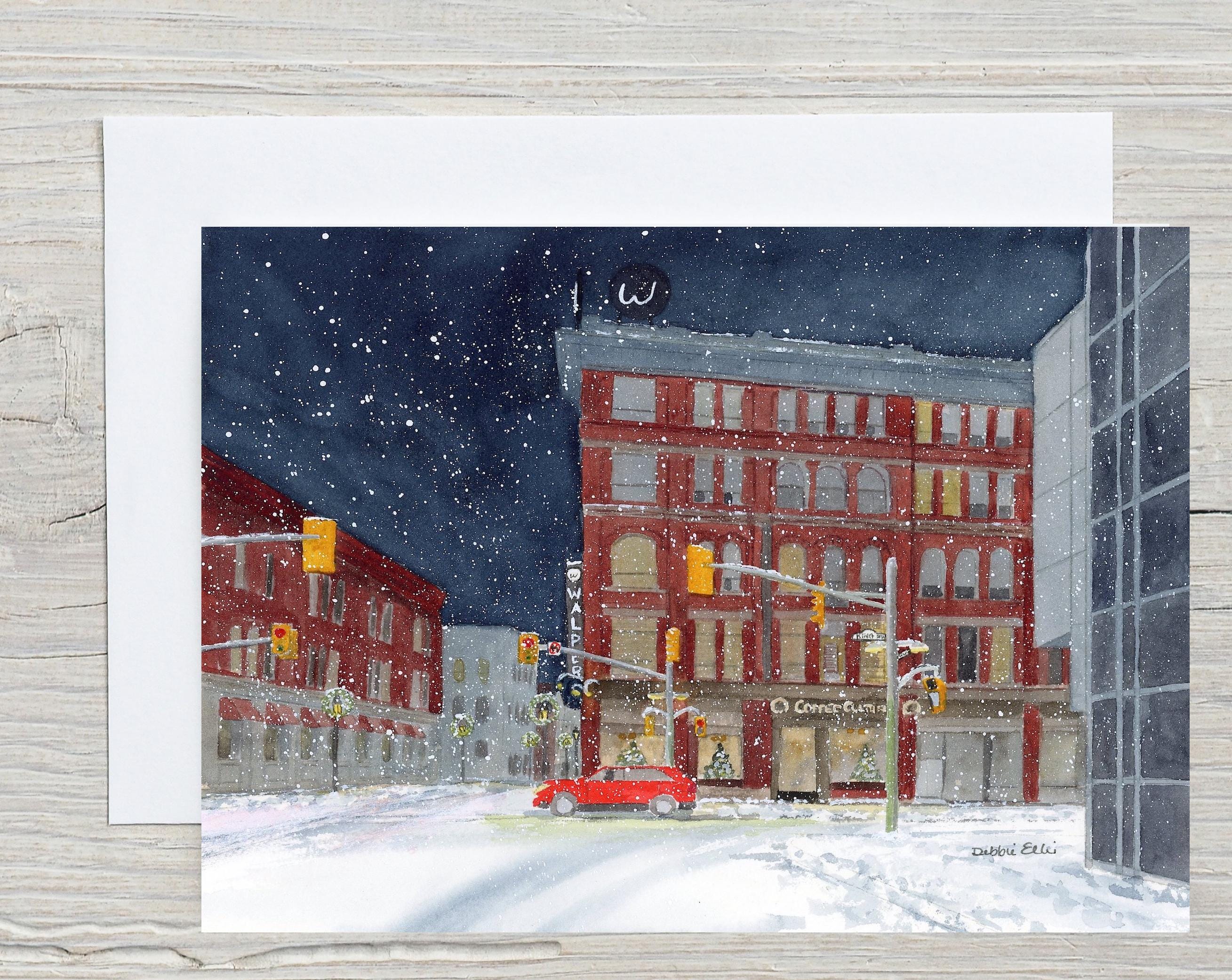 THE  KITCHENER 置物 Banpresto - One Piece - Roronoa Zoro (Egghead ver.), Senkozekkei