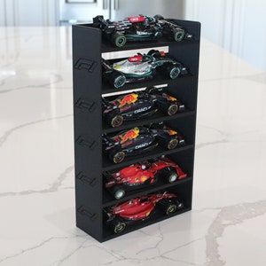 Volante Red Bull F1 Modelo 3D diseño 3d archivos DIY -  México