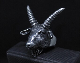 邦楽 Number i No.O-ring  GOAT Be on Your side Number i No.O-ring GOAT Be on Your side CD