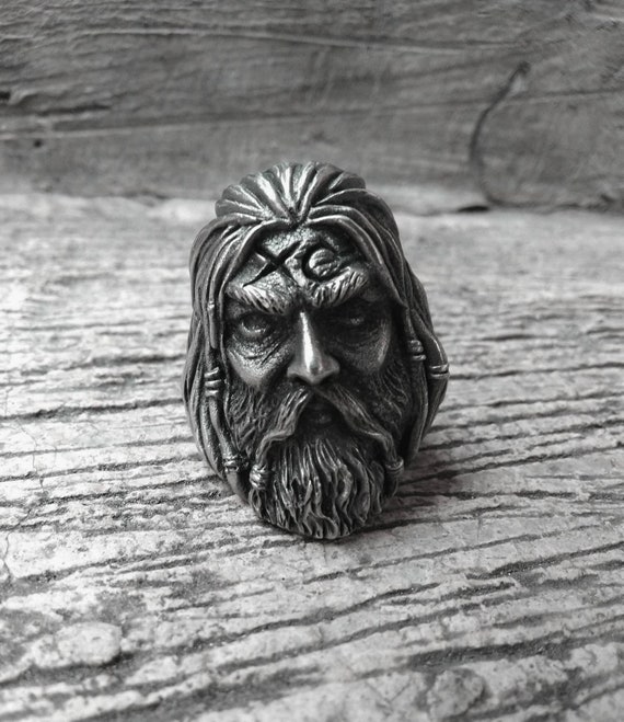 ZEUS XC the sky and thunder God in ancient greek religion ...