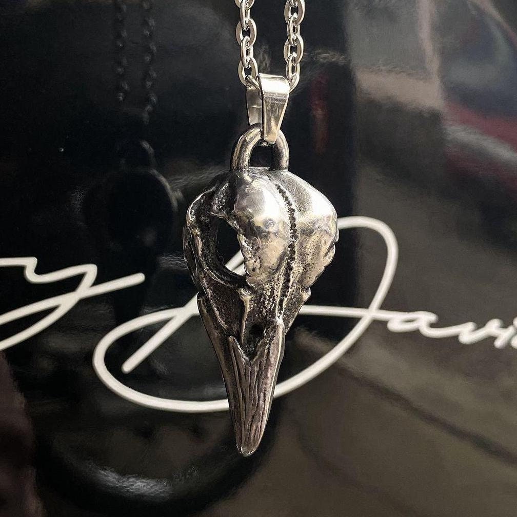 Rebeltraderjakarta Ireland