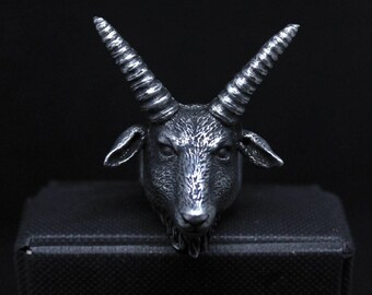 邦楽 Number i No.O-ring  GOAT Be on Your side 邦楽 Number i No.O-ring GOAT Be on Your side Number i No.O-ring