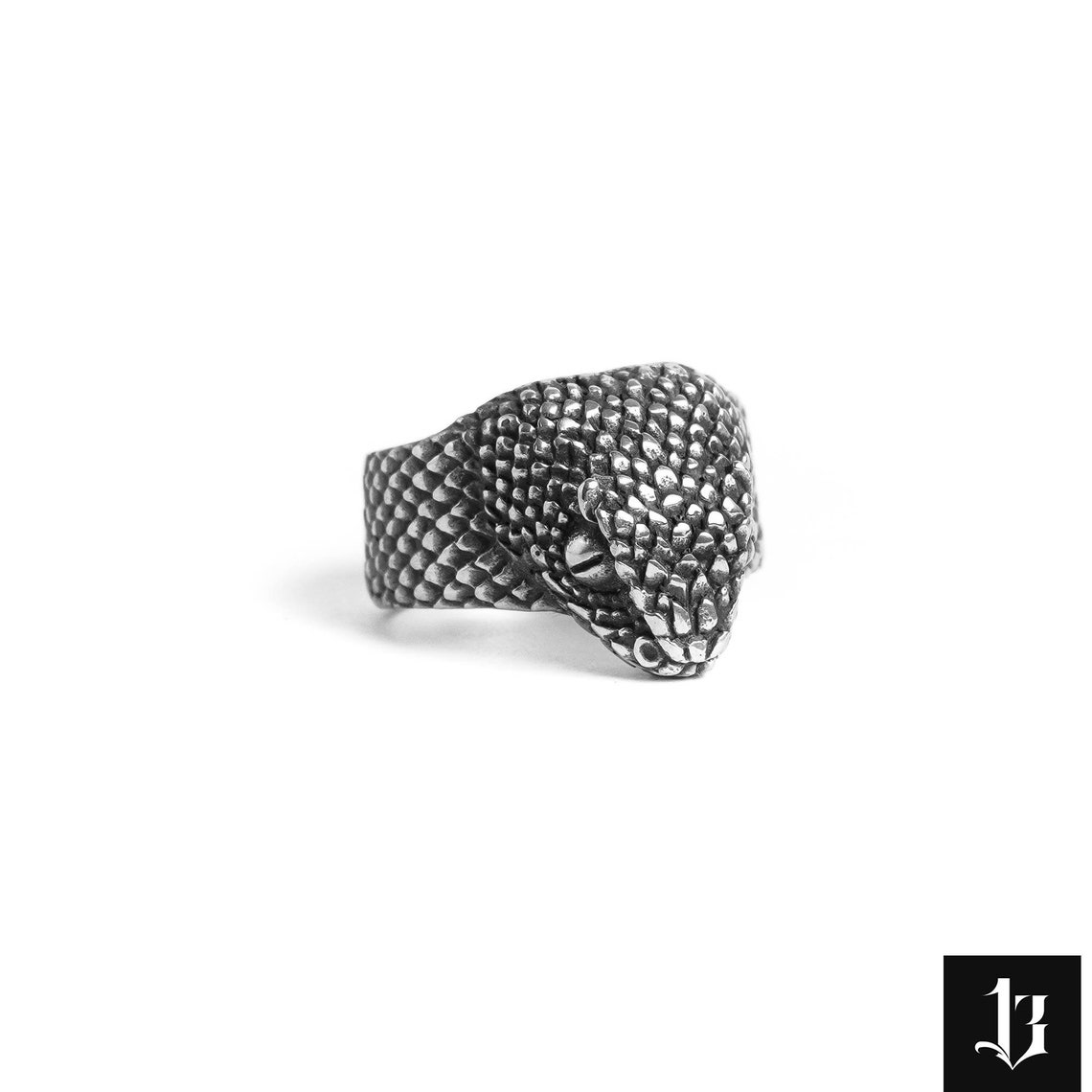 naturalizer marianne pewter snake